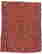 item-111206814=2