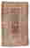 item-111206815=2