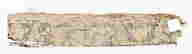 item-111206824=2