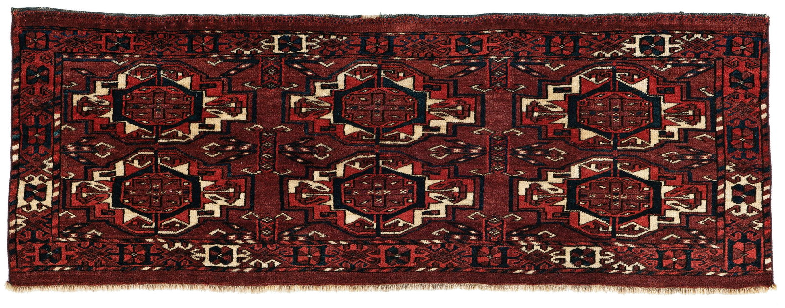 Karadashli Torba (1 of 2)