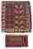 item-111206831=2