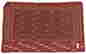 item-111206852=2