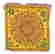 item-111206876=2
