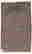 item-111206879=2