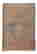 item-111206881=2