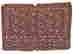 item-111206892=2
