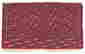 item-111206911=2