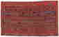 item-111206917=2