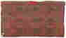 item-111206919=2