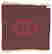 item-111206921=2
