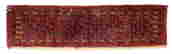 item-111206926=1