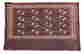 item-111206928=1