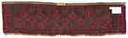 item-111206930=2