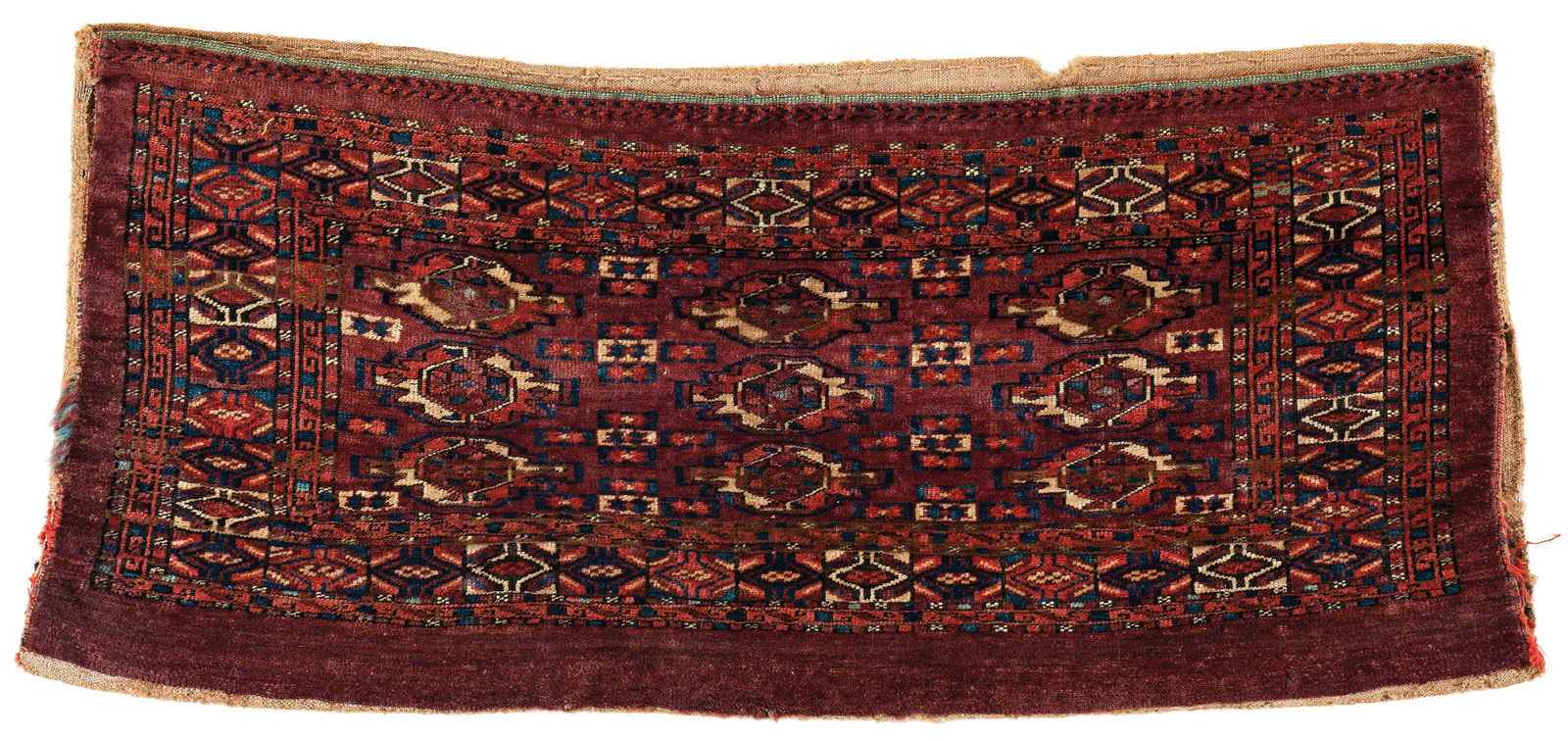 Karadashli Torba (1 of 2)