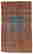 item-111206934=1