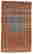 item-111206934=2