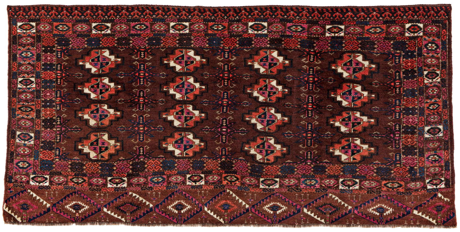 Large Arabatchi Chuval (1 of 4)