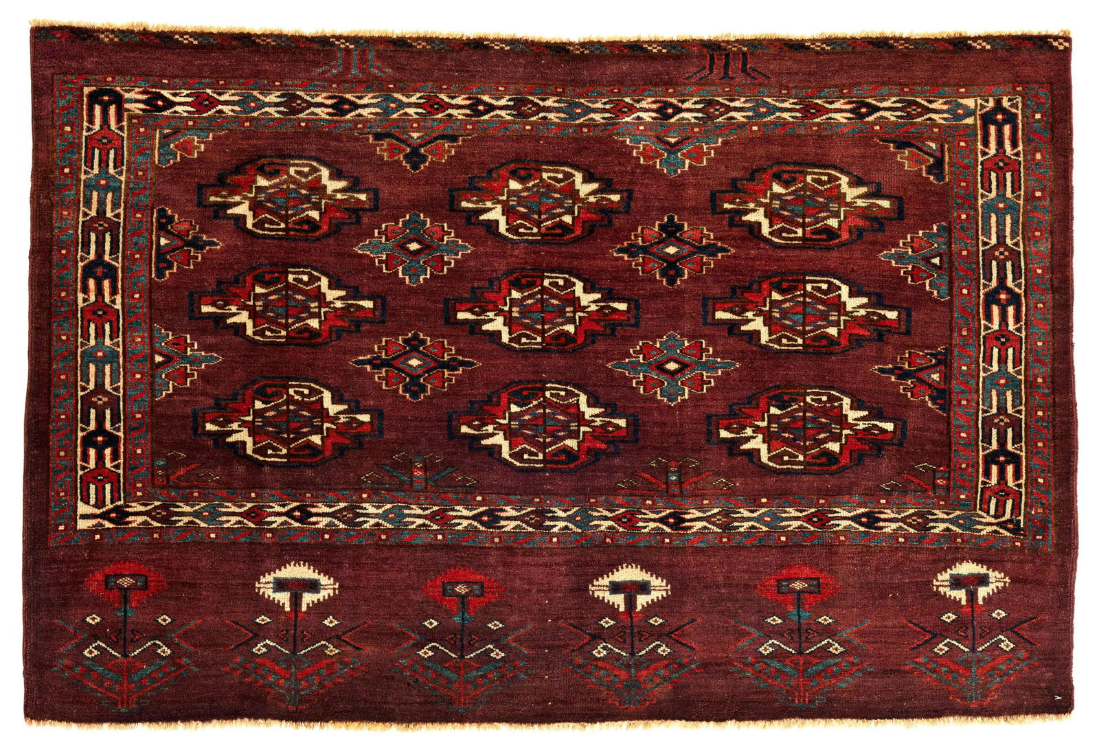 Igdir Chuval (1 of 5)