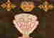 item-111750672=3