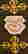 item-111750672=4