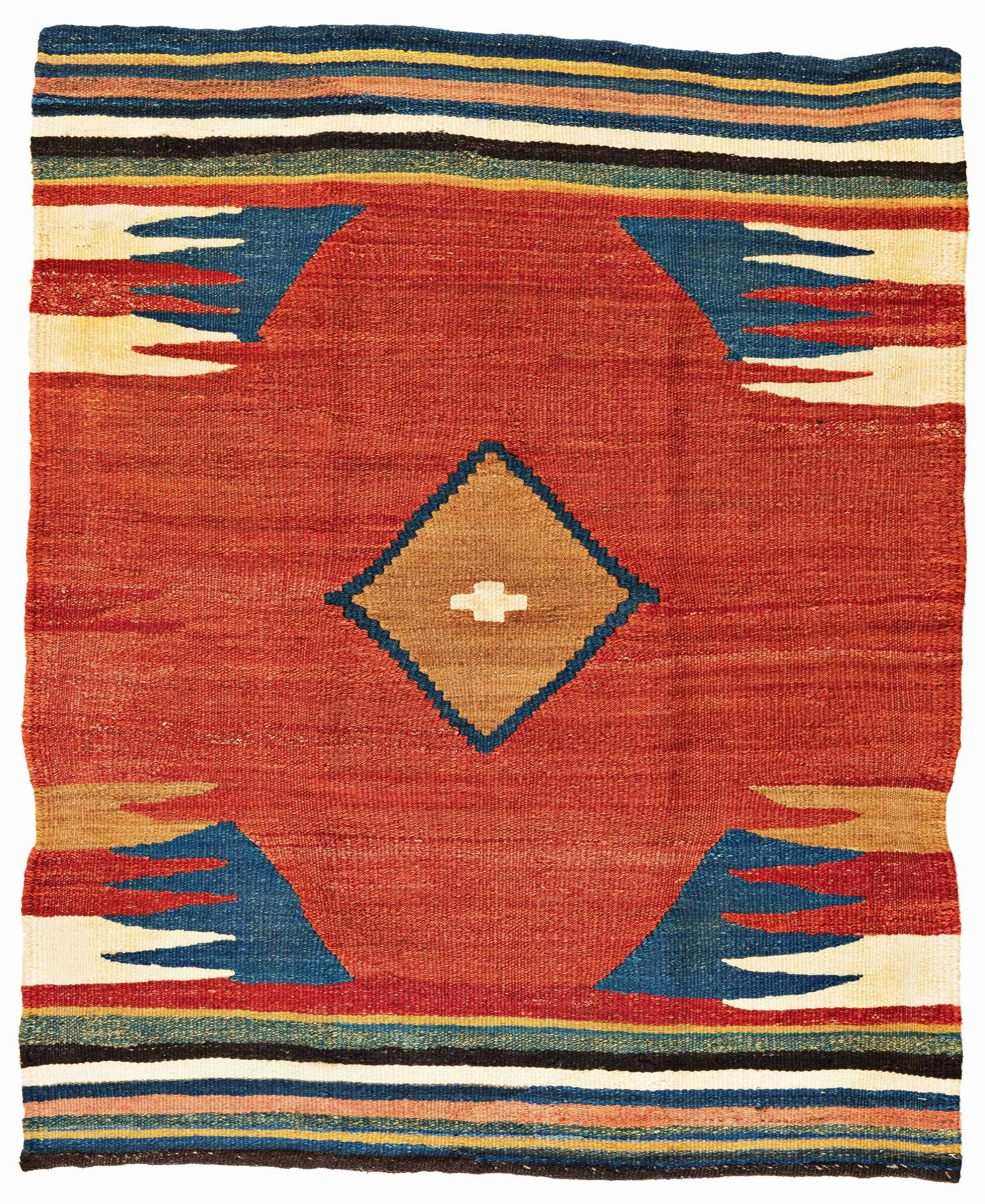 Kamu Sofreh (1 of 1)