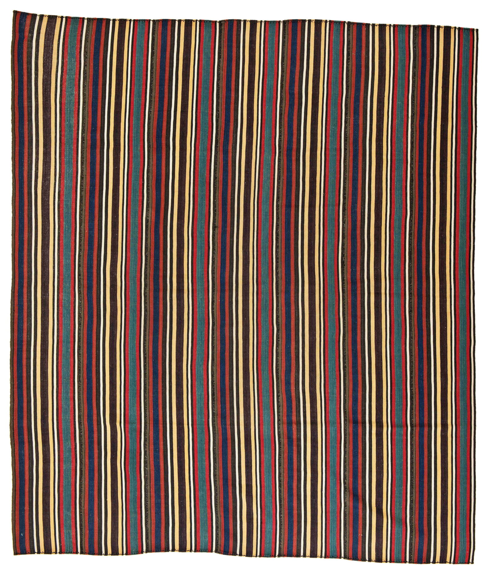 Shahsavan Jajim (1 of 1)