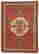 item-111750734=2