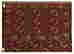 item-111750792=2
