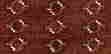 item-111750792=3