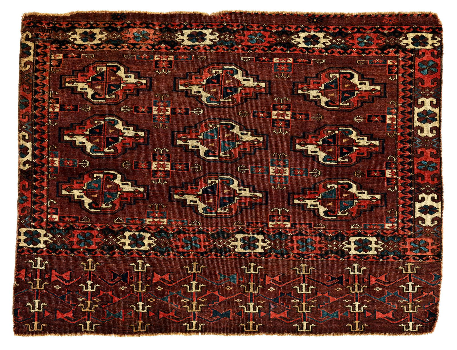 P-Chodor Chuval (1 of 4)