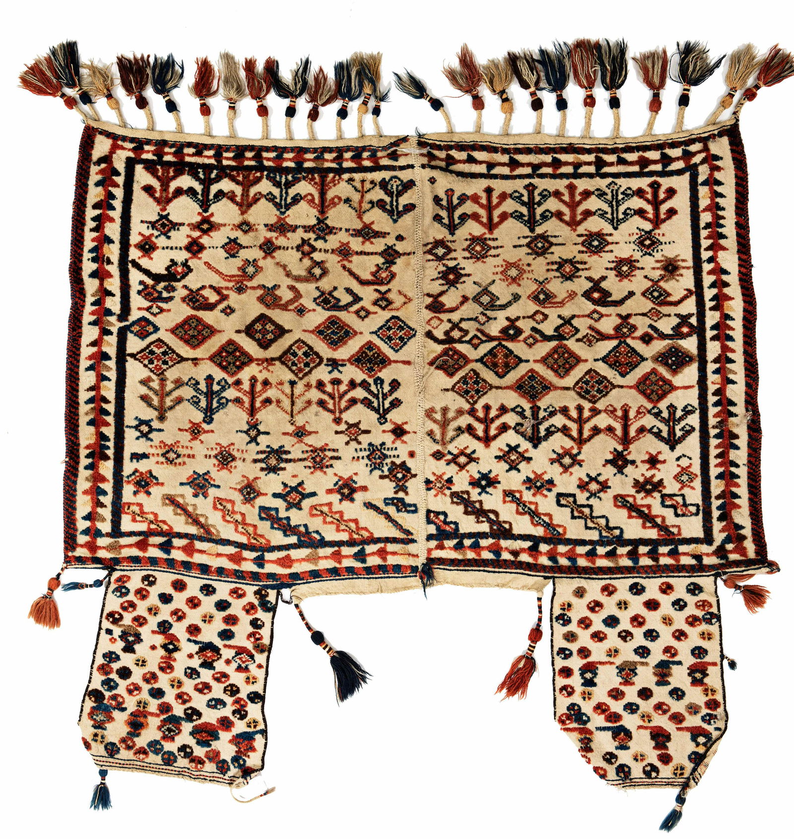 Lori Horse Cover (1 of 2)