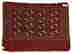 item-111750862=2