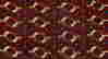 item-111750862=3