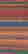 item-111750877=3