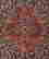 item-111750899=3
