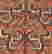 item-111750901=3