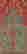 item-111750911=3