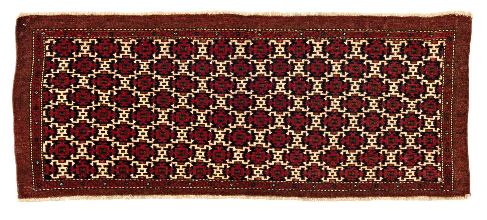 Eagle Group I Torba (1 of 4)