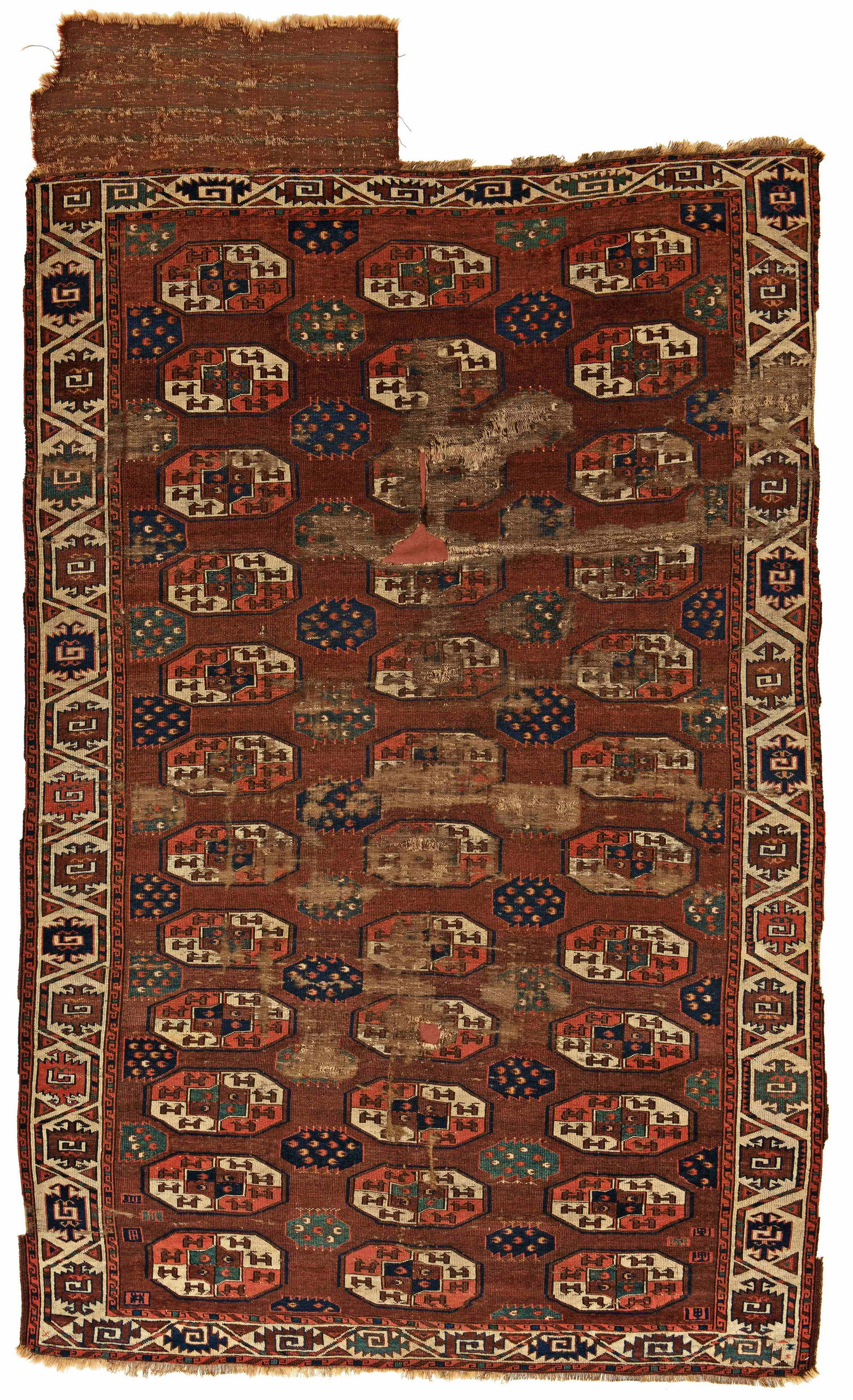 Igdir Main Carpet (1 of 4)