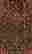item-111750950=3