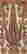 item-111750955=3