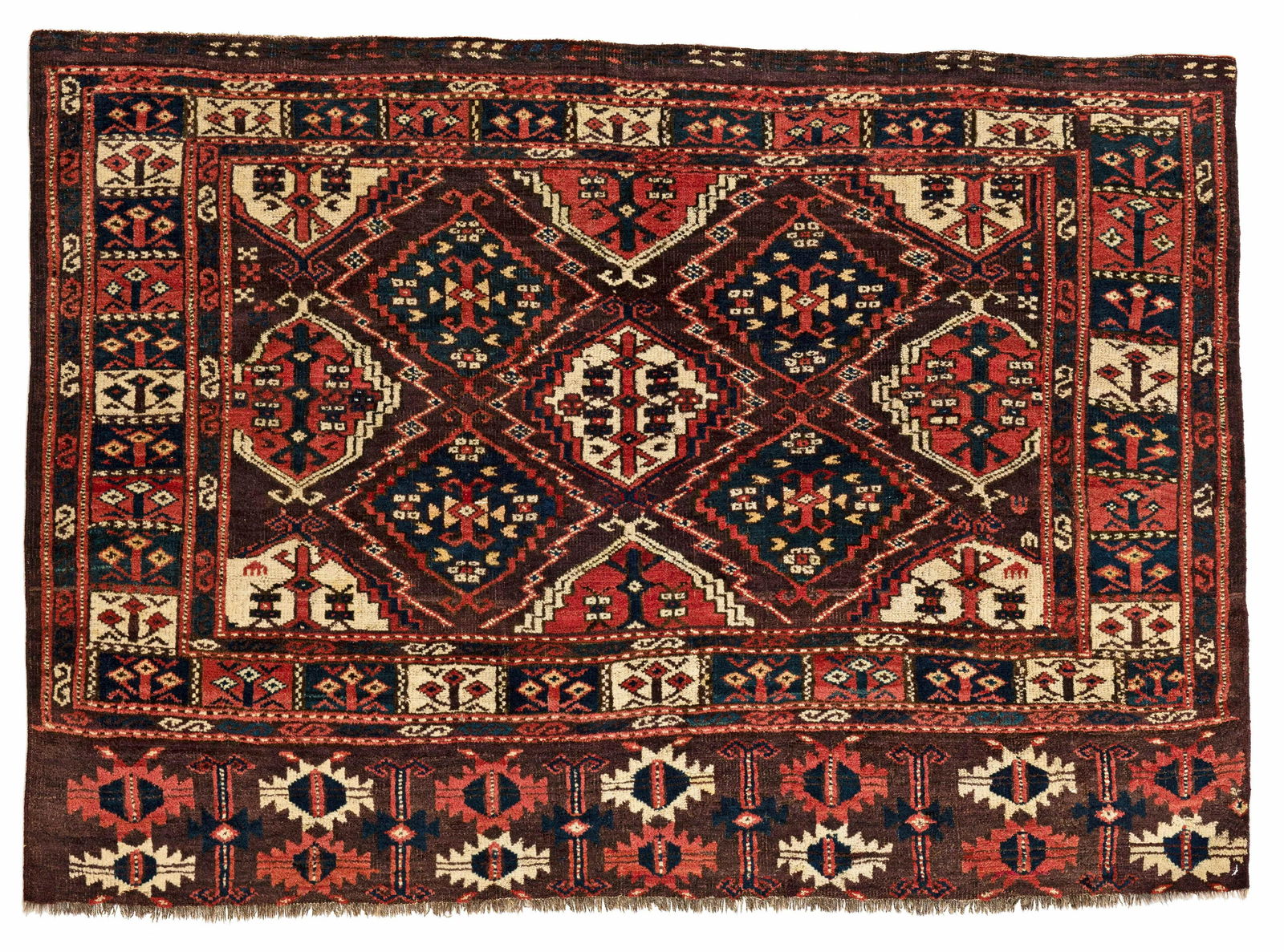 Chodor Chuval (1 of 4)