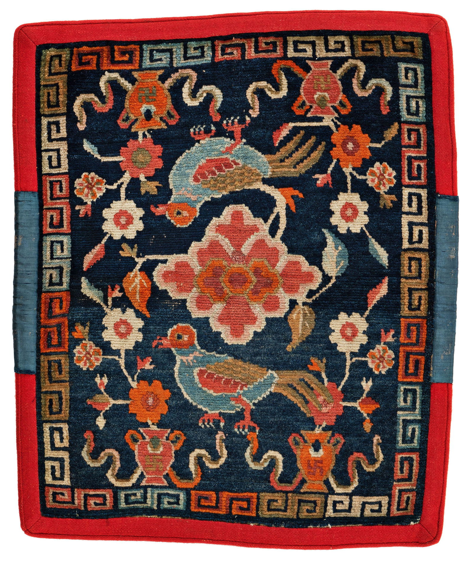 Tibet Jabuye (1 of 2)