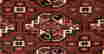 item-116702825=4
