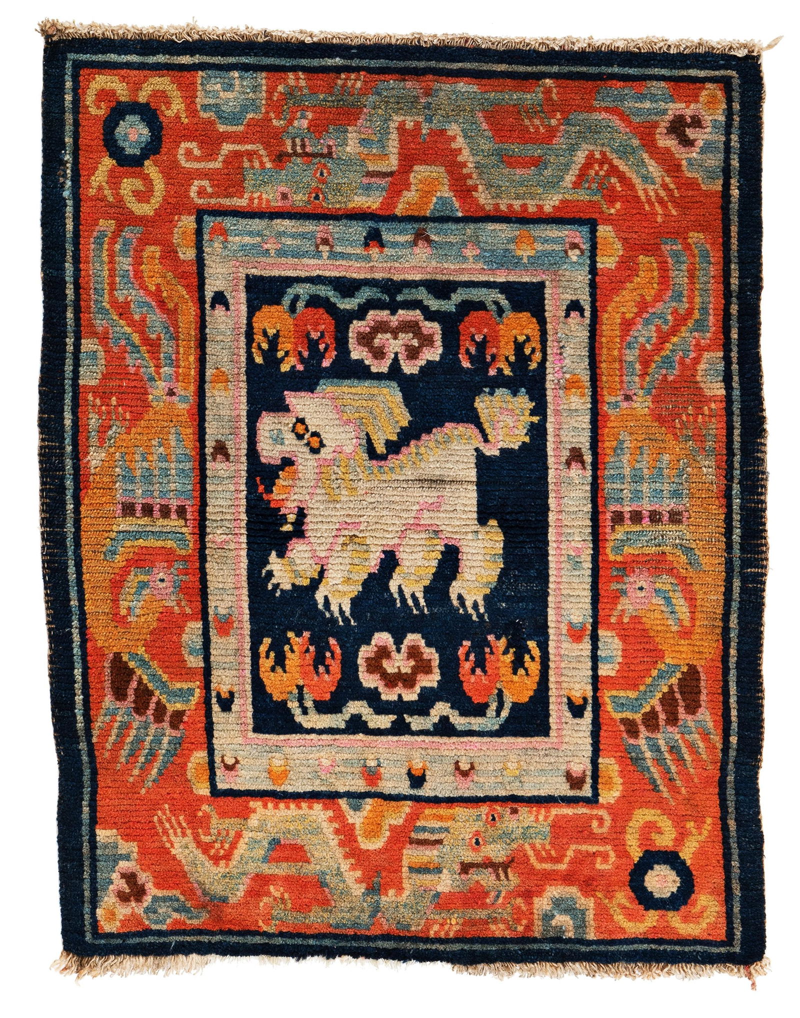 Tibet Jabuye (1 of 3)