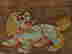 item-116702881=3