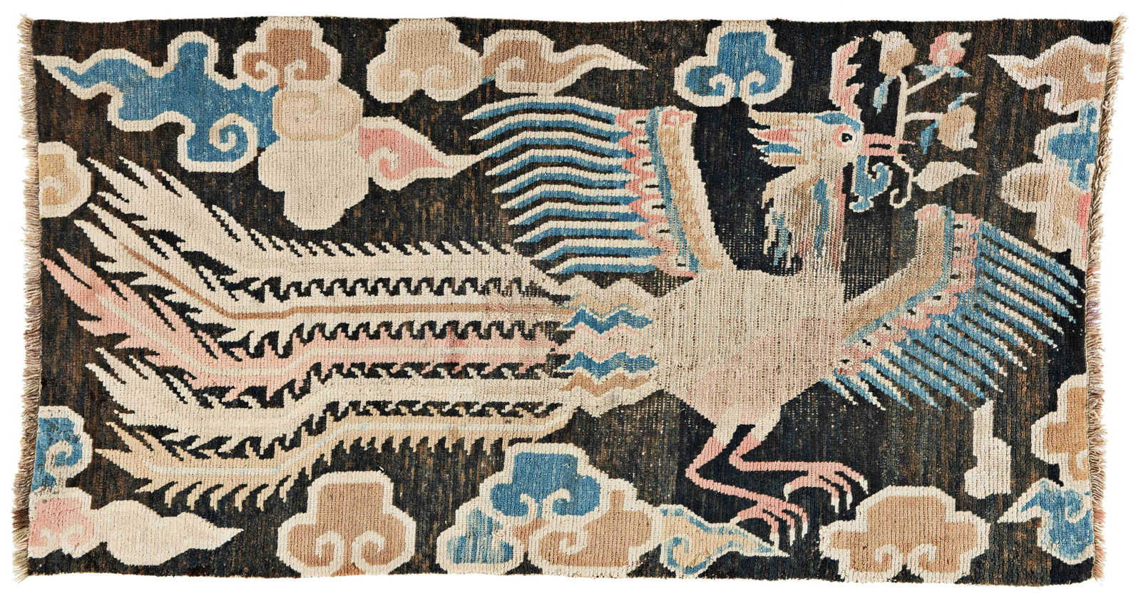 Tibet Khaden (1 of 4)