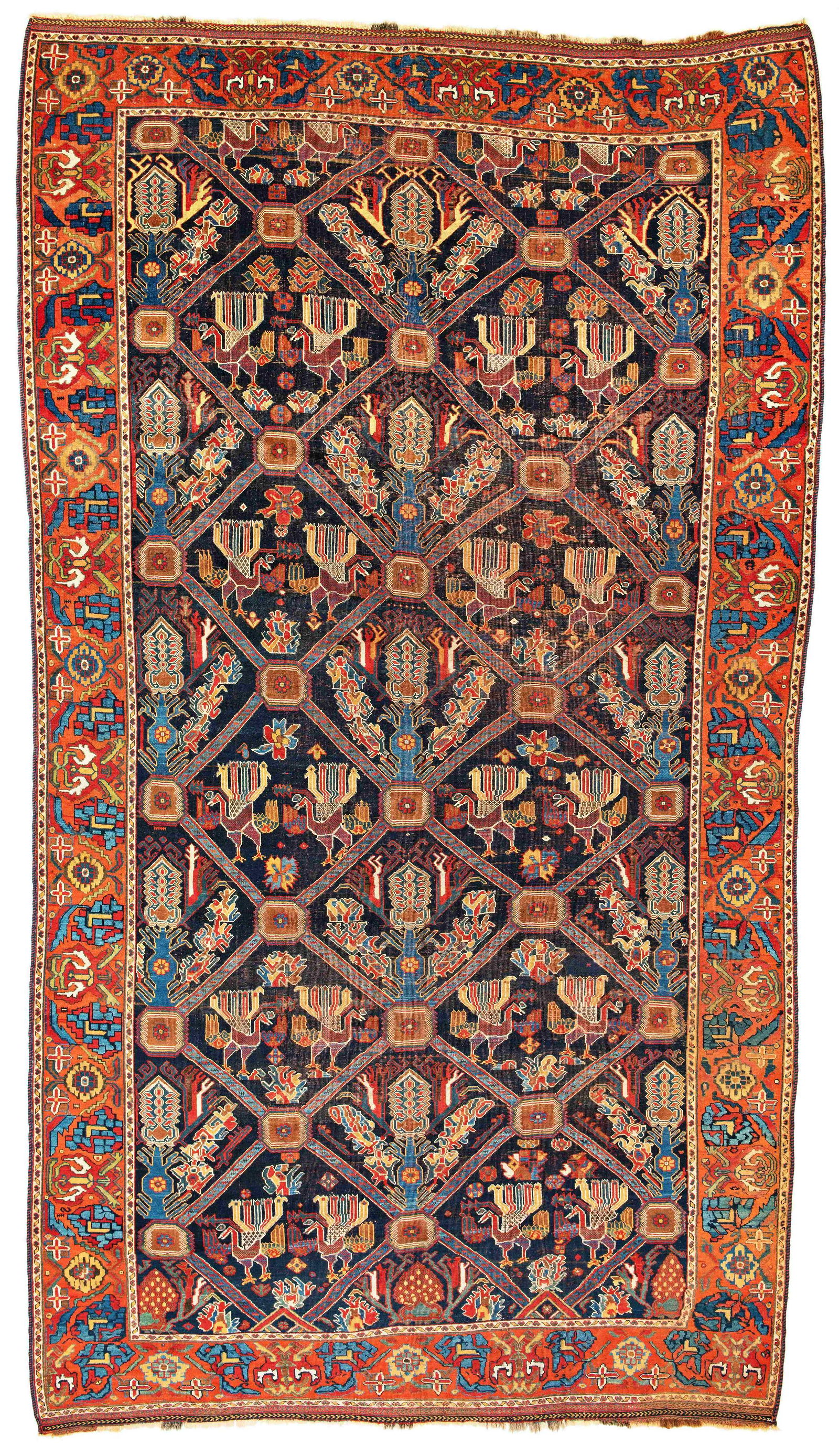 Large Afshar (1 of 4)