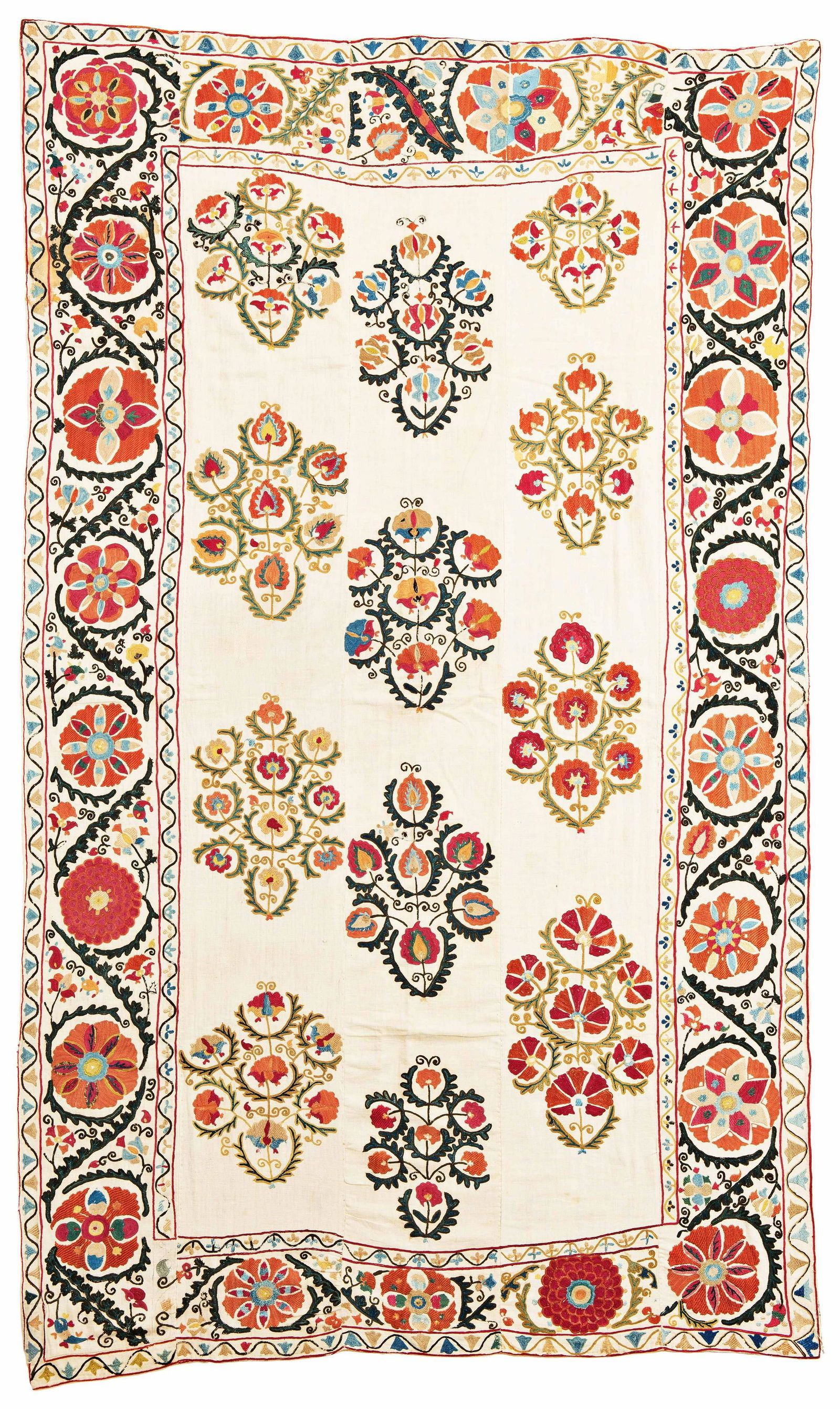 Nurata Suzani (1 of 4)