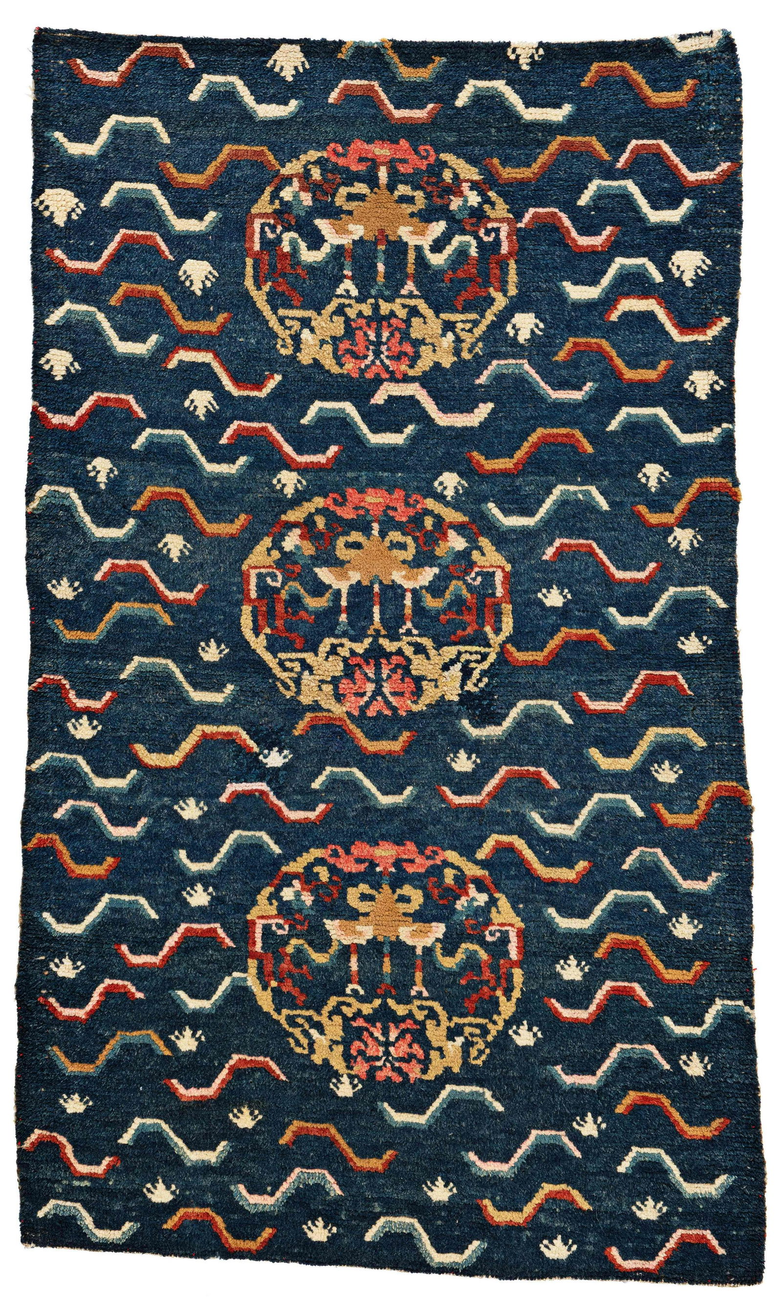 Tibet Khaden (1 of 4)